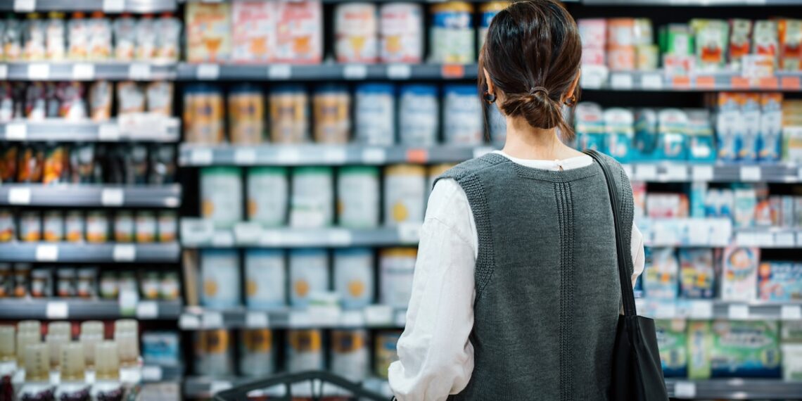 Should I Take a Multivitamin? 4 Things to Consider First