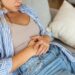 Period Diarrhea: Causes and Treatment