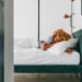 How to Treat PCOS Fatigue and Get Better Rest