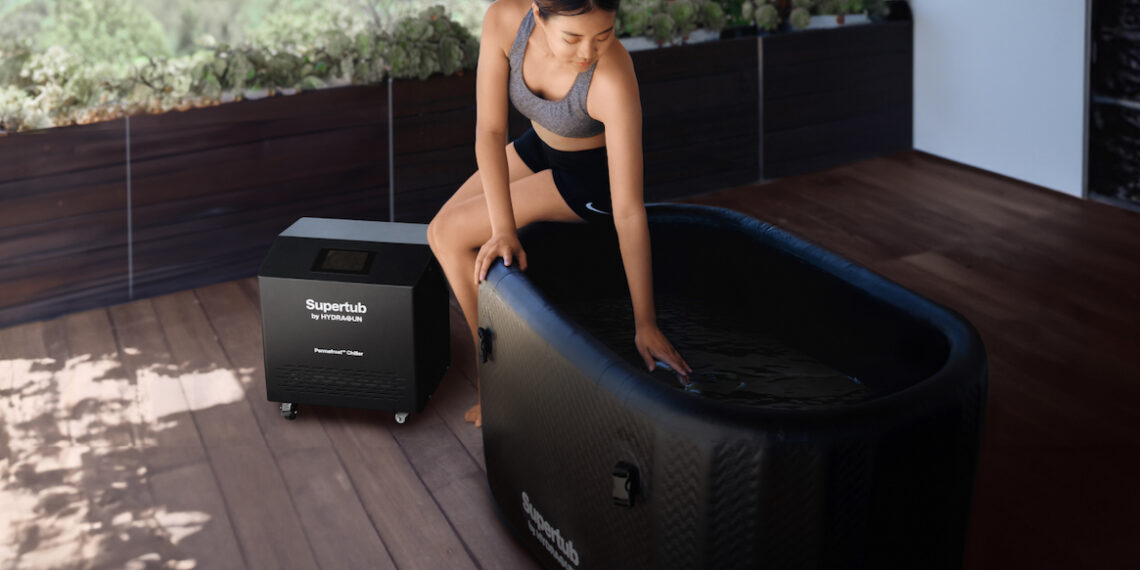 Hydragun Supertub Review: Our Honest Thoughts