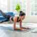 5 Unique Core Exercises To Switch Up Your Workout Routine