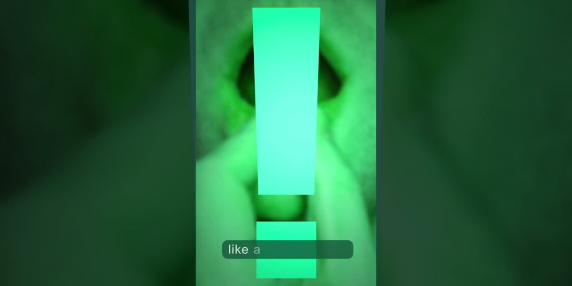 Does Chewing Gum Really Stay in Your Stomach for 7 Years?#ChewingGumMyth