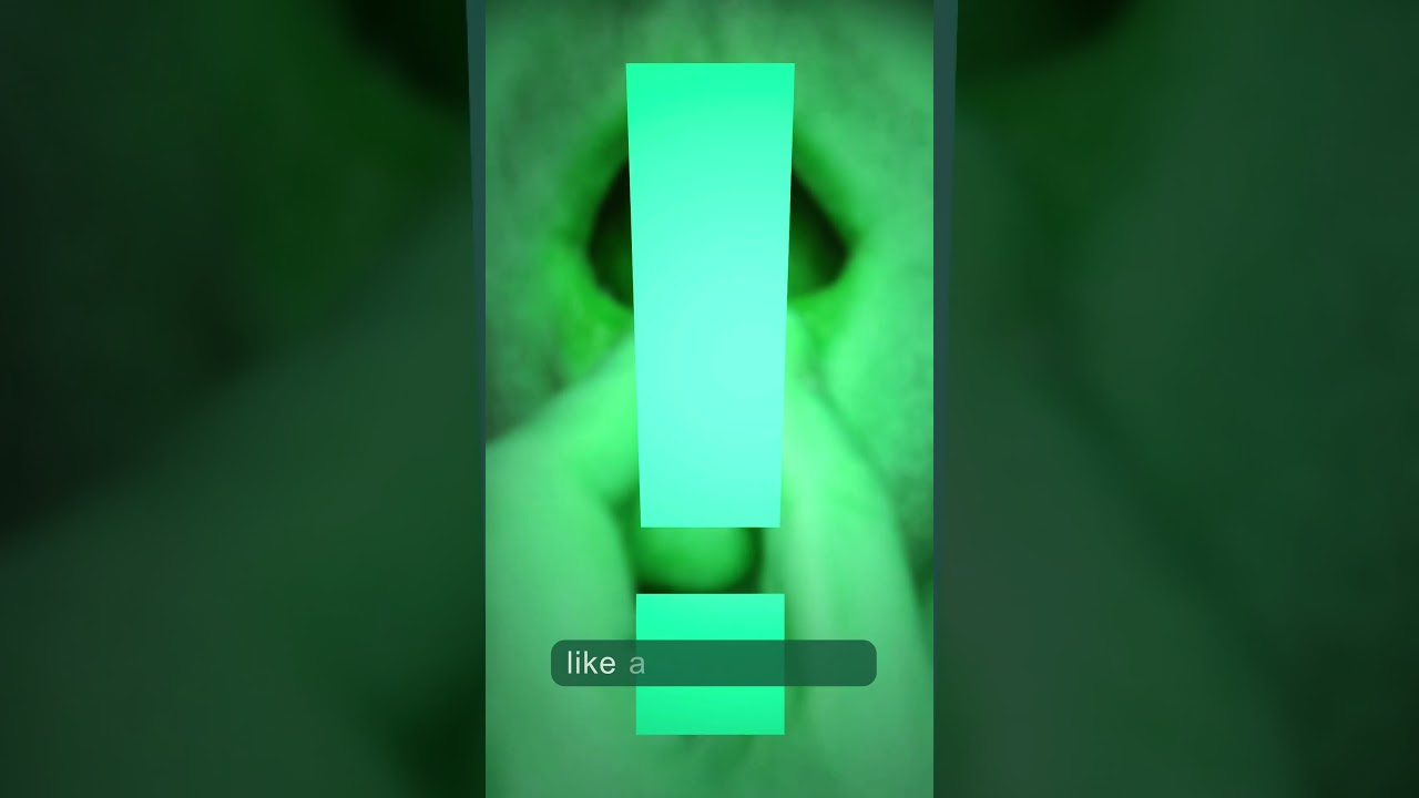 Does Chewing Gum Really Stay in Your Stomach for 7 Years?#ChewingGumMyth