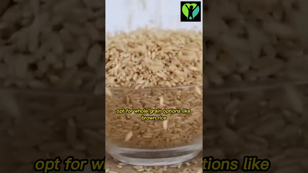 Unlock Your Brain’s Potential with Dietary Tips Omega 3, Antioxidants, Whole Grains, and Hydration