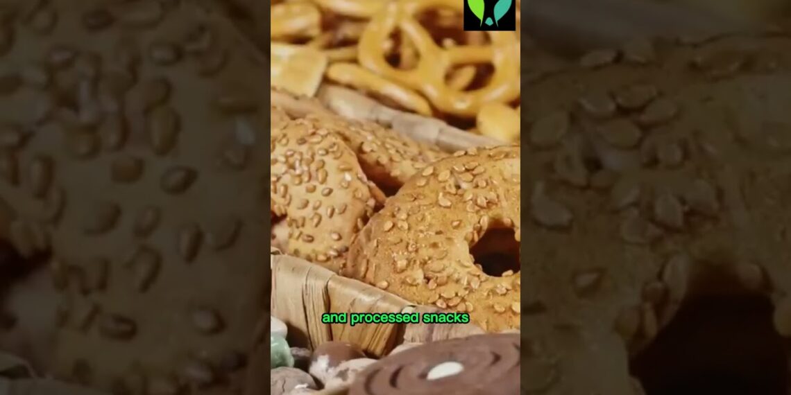 😴 Joint Pain Relief Optimize with 7 8 Hours of Sleep & Expert Exercise Advice! 💪