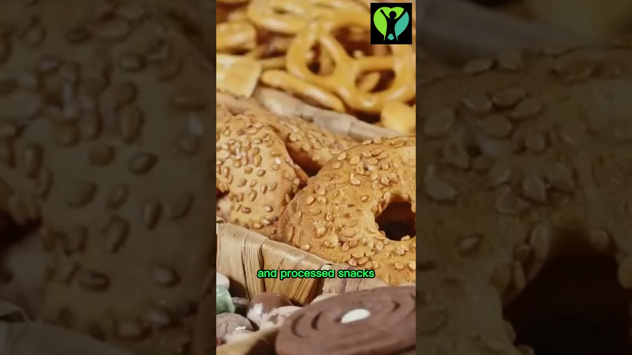 😴 Joint Pain Relief Optimize with 7 8 Hours of Sleep & Expert Exercise Advice! 💪