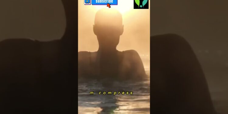 🌟 Embrace Joint Comfort 🔥❄️ Hot and cold Therapy, Weight Loss, and More! 💪 | Goodness Nature