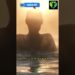 🌟 Embrace Joint Comfort 🔥❄️ Hot and cold Therapy, Weight Loss, and More! 💪 | Goodness Nature