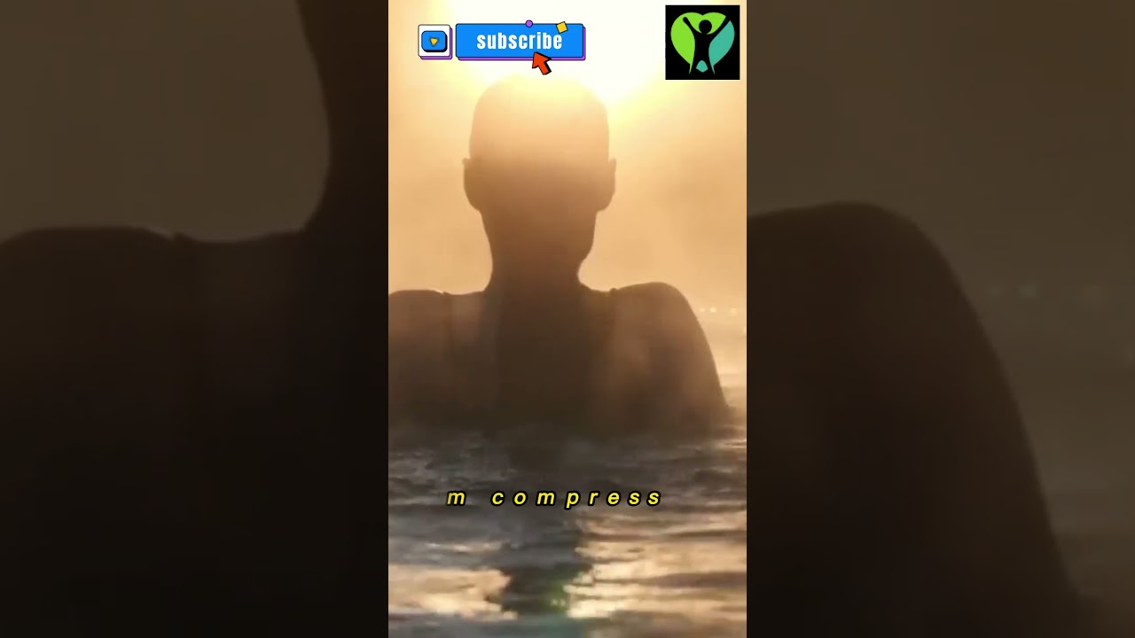 π Embrace Joint Comfort π₯βοΈ Hot and cold Therapy, Weight Loss, and More! πͺ | Goodness Nature