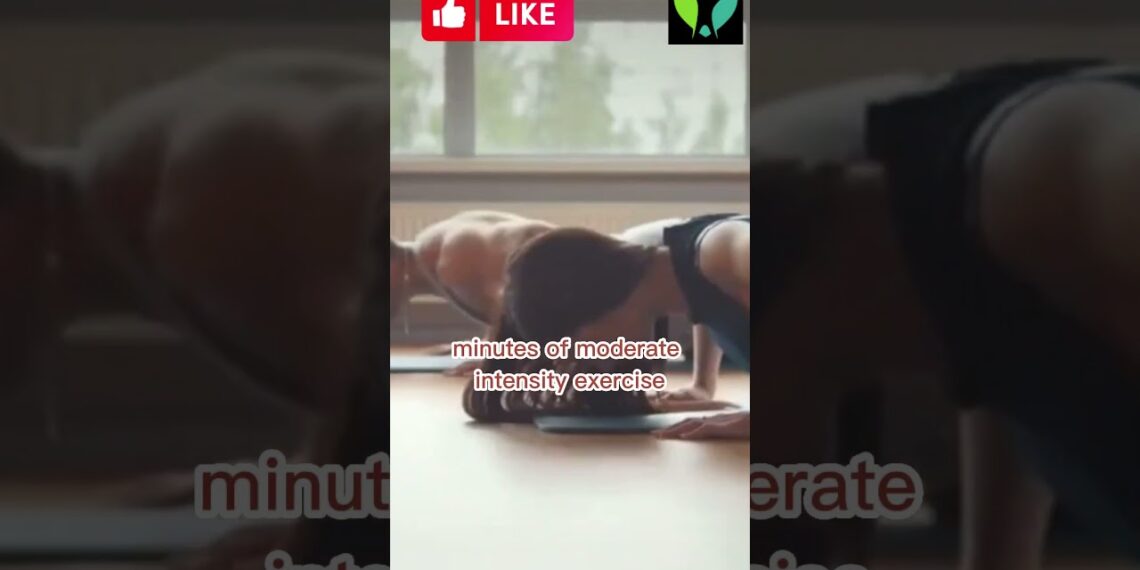 Improve Lung Oxygen Capacity in 60 Seconds | Breathing Exercises and Humidifiers | Goodness Nature