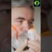 Unleash the Secrets to Mucus Free Lungs | Hydration and Steam Inhalation | Goodness Nature