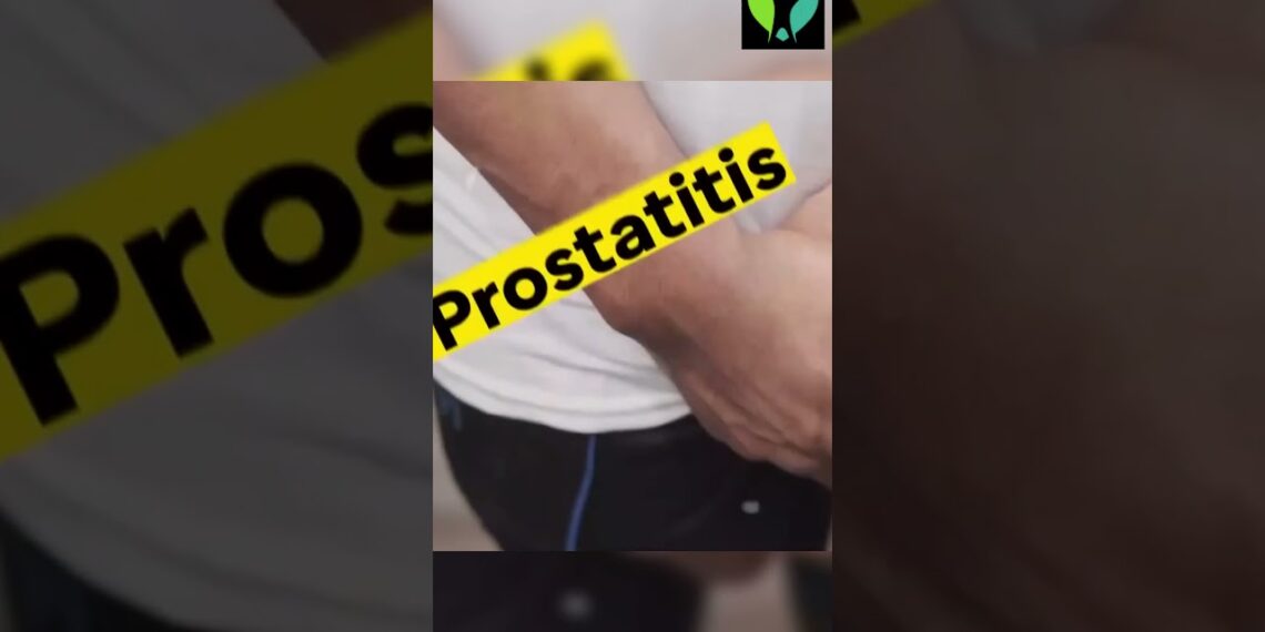 Pumpkin Seeds A hidden gem diet pack with Zinc | Best prostate cure food