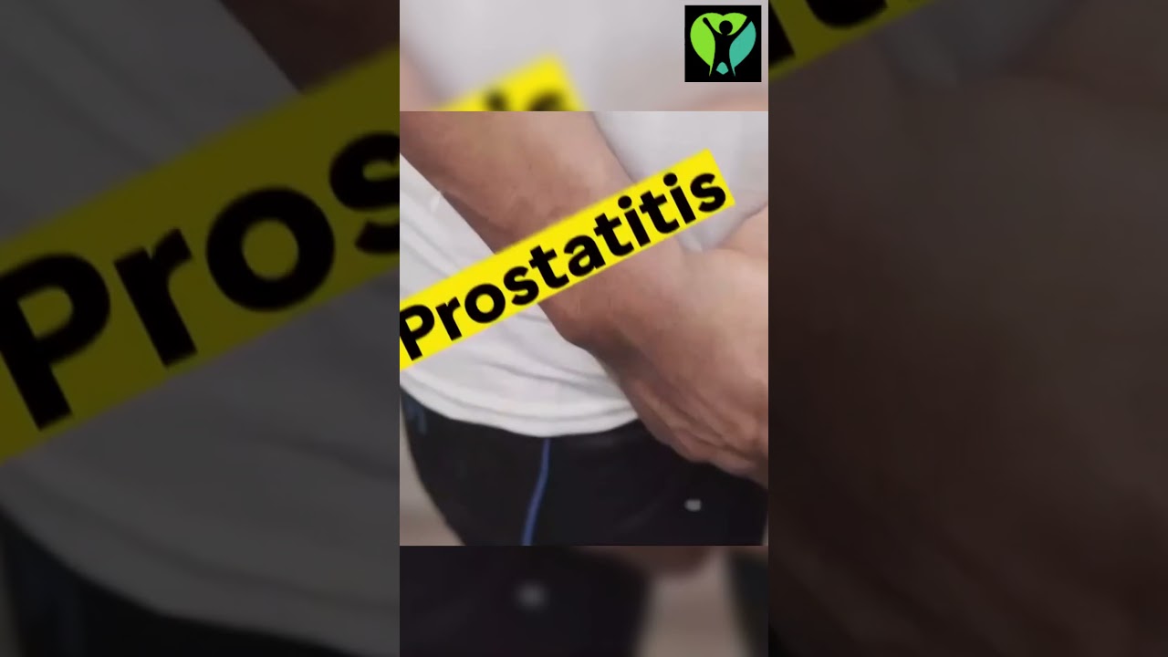 Pumpkin Seeds A hidden gem diet pack with Zinc | Best prostate cure food