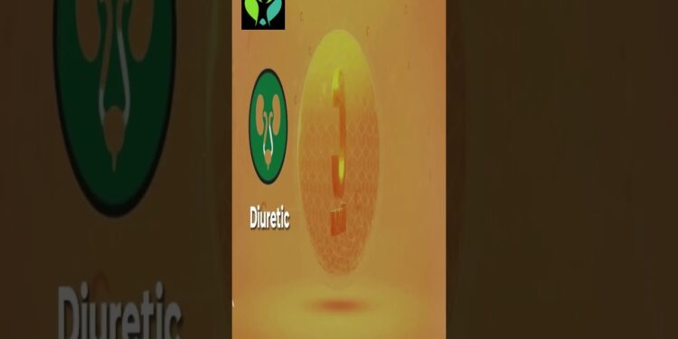 Prostate Health: Top Foods and Bell Peppers Packed with Vitamin C