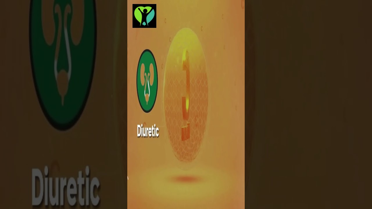 Prostate Health: Top Foods and Bell Peppers Packed with Vitamin C