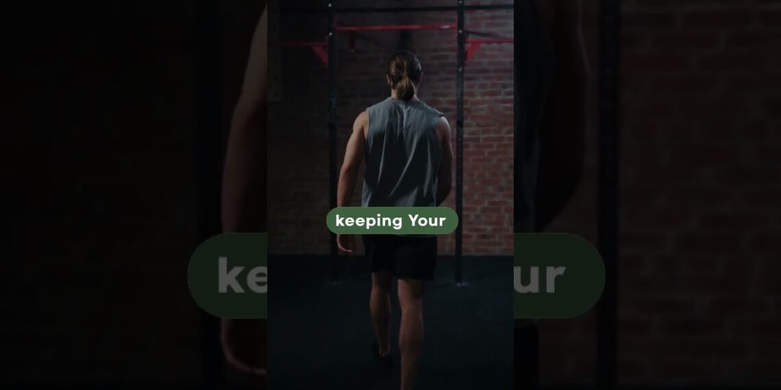 Unlock Your Full Potential with Oats for Breakfast | Start Your Day Right!