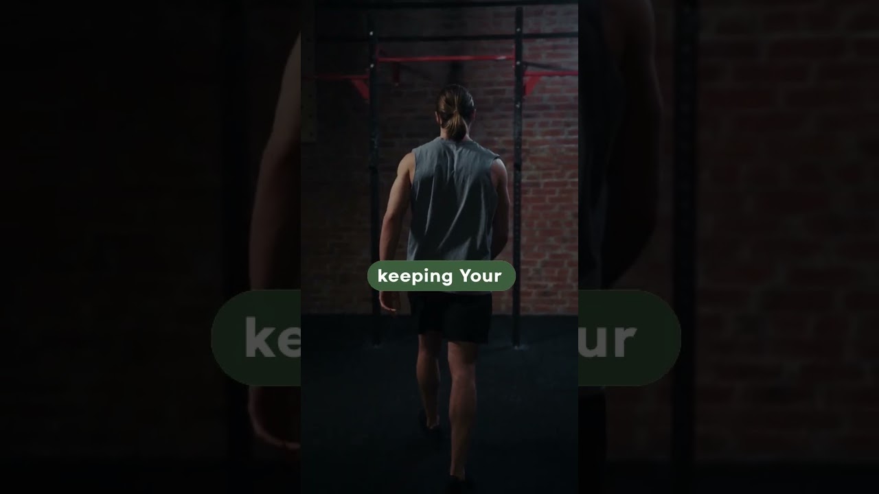 Unlock Your Full Potential with Oats for Breakfast | Start Your Day Right!