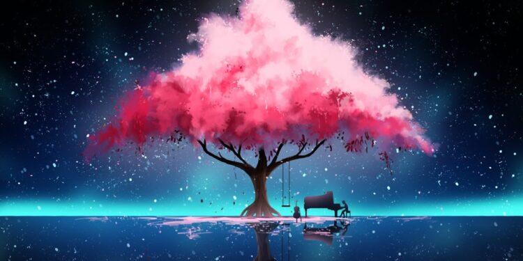 Relaxing  Meditation Natural Sounds | Stress Relief | Calming Music | Sleep Music