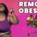Shedding Pounds, Gaining Confidence: Unveiling the Secrets to Banish Obesity!