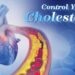 Unlock the Secret to Naturally Taming Cholesterol!