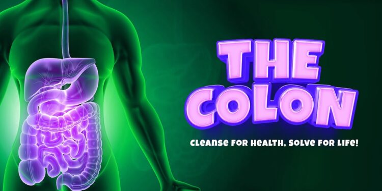 What is Colon Cleanser? Its Amazing Advantages and How it Effects Our Body if Used Improperly?.