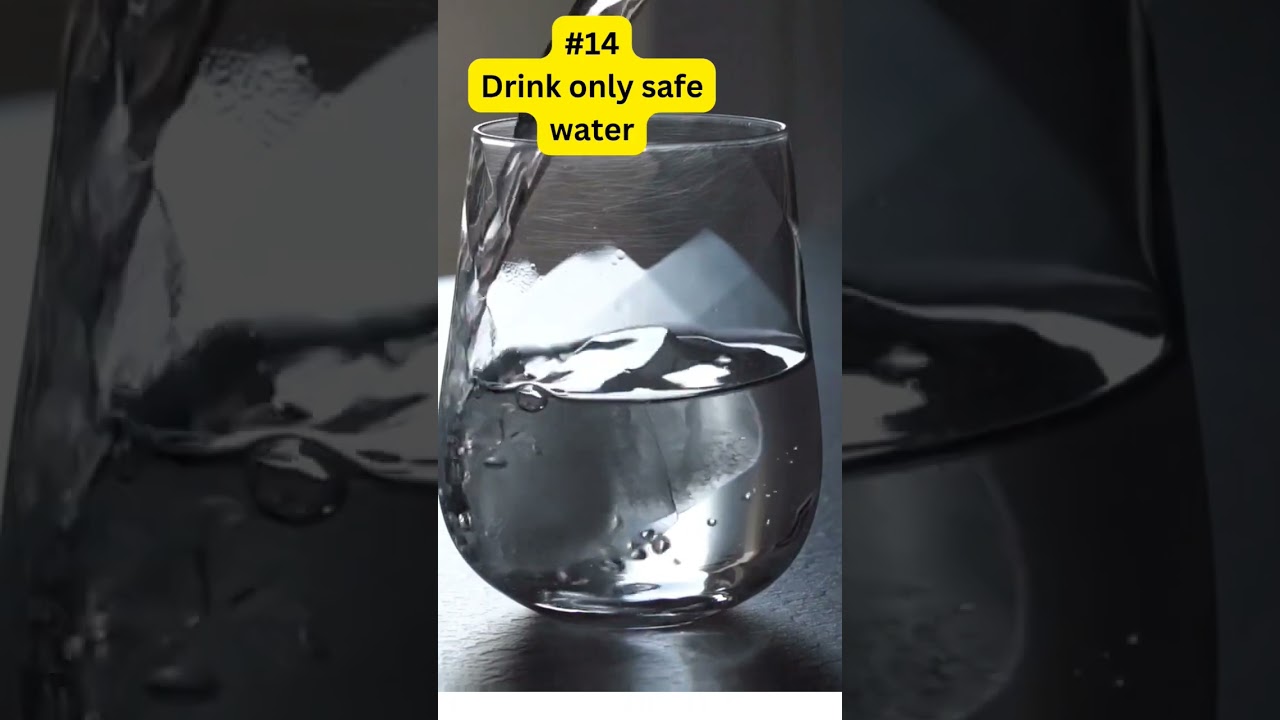 Awesome Tips #shorts #health #healthy #shortsfeed #viral #wellness #youtubeshorts #goodnessnature