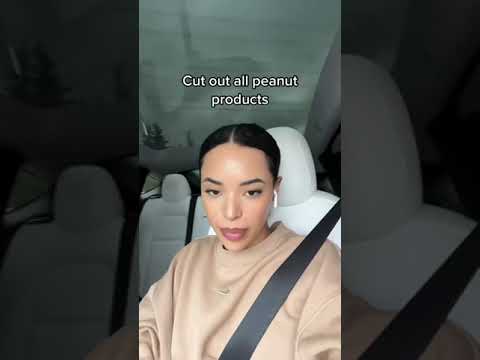 Clear Skin Tips #shorts #health #healthy #shortsfeed #viral #wellness #youtubeshorts s