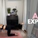 15 Minute Abs Express