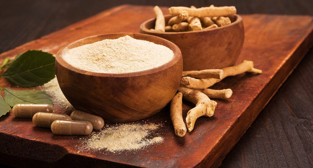 Ashwagandha safety consultation launched in UK as Indian experts step up defense