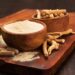 Ashwagandha safety consultation launched in UK as Indian experts step up defense