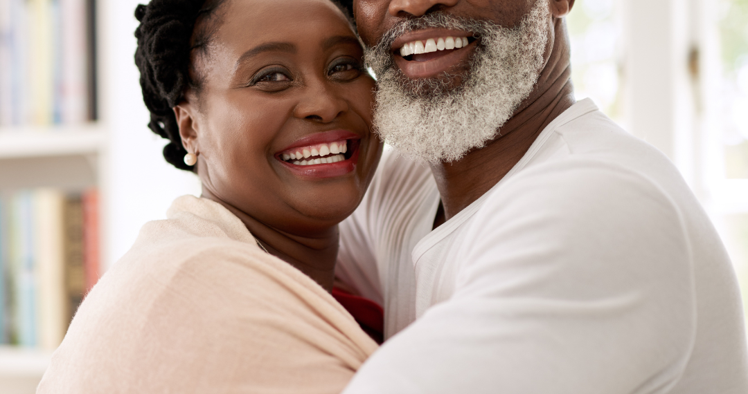 What are the Safest CBD Vapes?