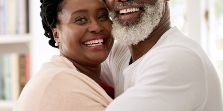 What are the Safest CBD Vapes?