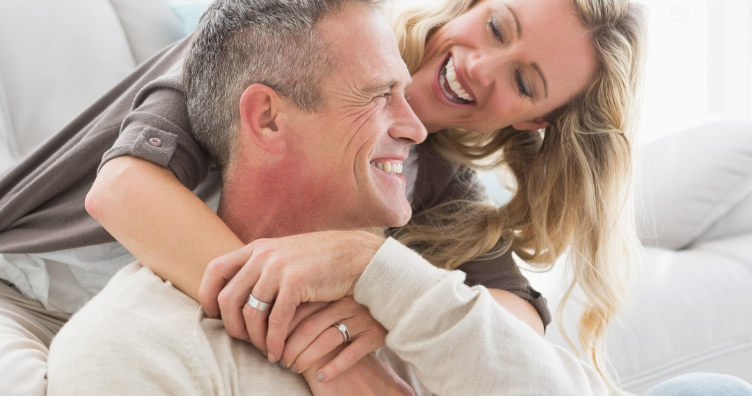 CBD Gummies without Delta-8 | Bradford Wellness Co.