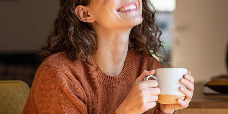 CBD Gummies and Tea | Bradford Wellness Co.
