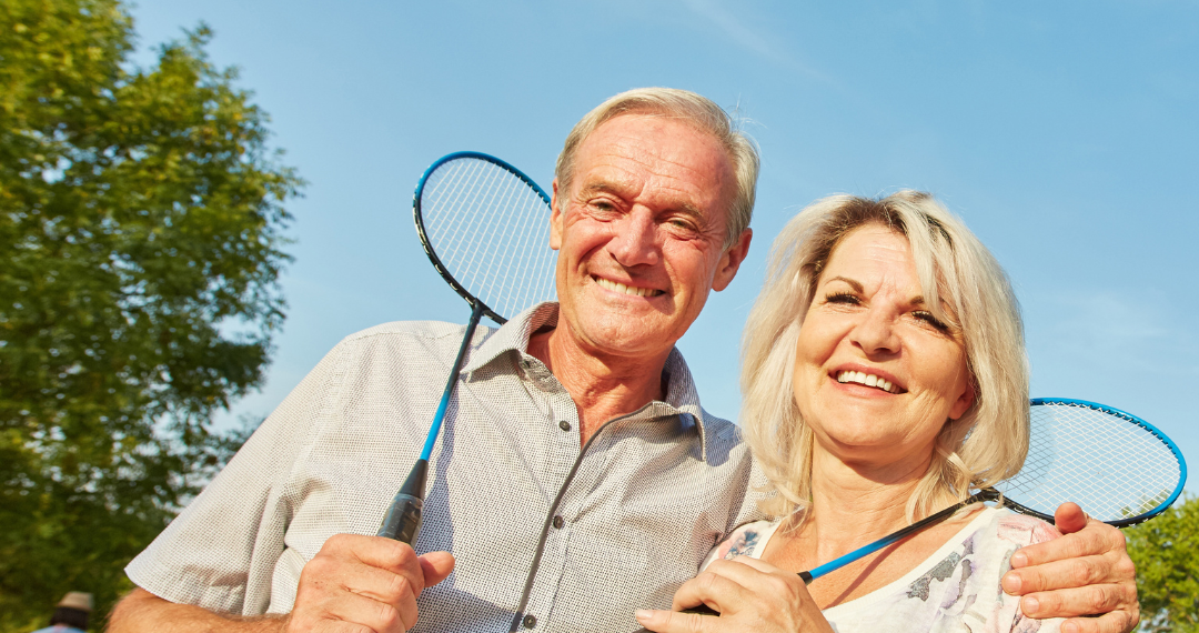 CBD Gummies and Mushrooms | Bradford Wellness Co.