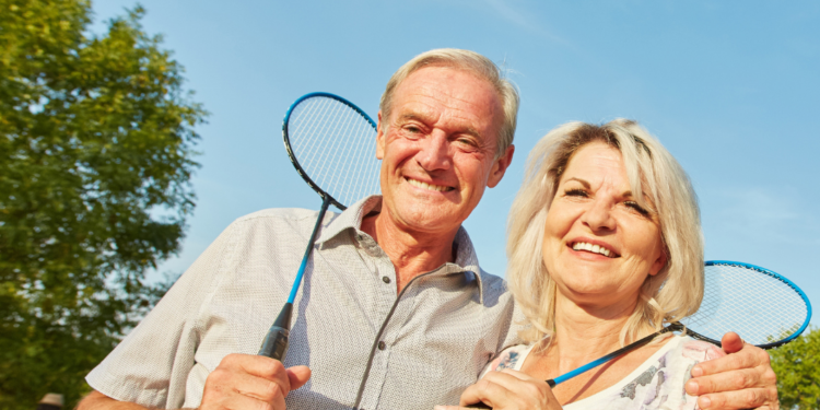 CBD Gummies and Mushrooms | Bradford Wellness Co.