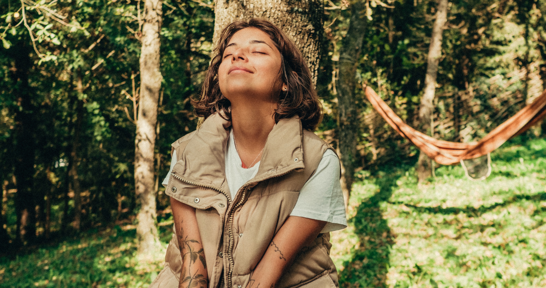 CBD Gummies and Kombucha | Bradford Wellness Co.