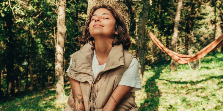 CBD Gummies and Kombucha | Bradford Wellness Co.