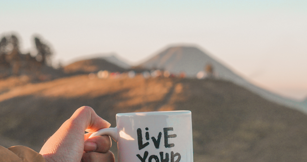 Natural Alternatives | Bradford Wellness Co.