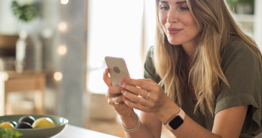 Buying CBD Gummies from Amazon