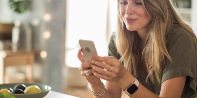 Buying CBD Gummies from Amazon