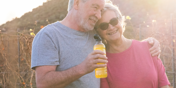 How Many CBD Gummies Should I Take?