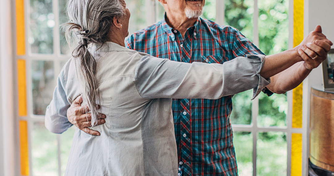 What Are the Strongest CBD Gummies for Pain