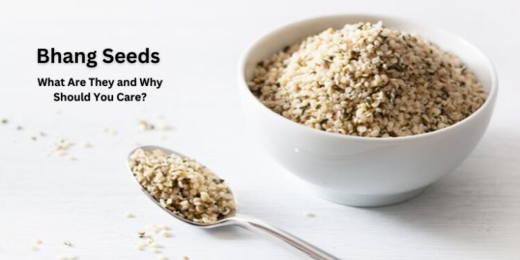 What Are They and Why Should You Care?– The Trost