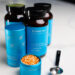 Bioniq raises $15M Series B for AI-driven personalized supplements