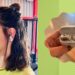 Bose Ultra Open Ear Headphones: Tested and Reviewed