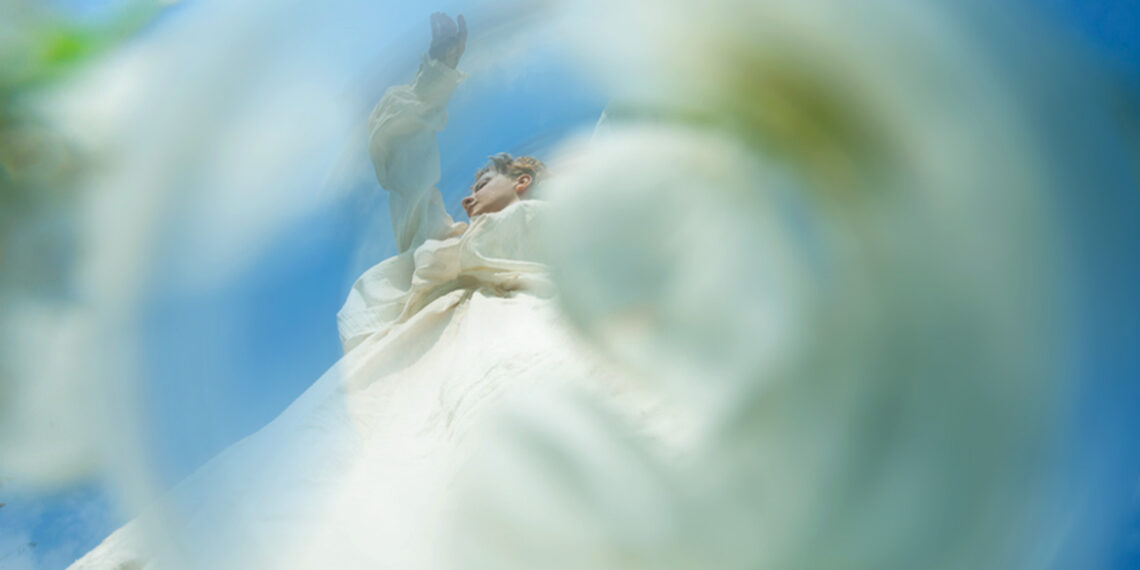 How to Deal With Brain Fog, From Someone Who Has It Often