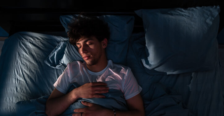 CBD boosts sleep quality and immune function: Study