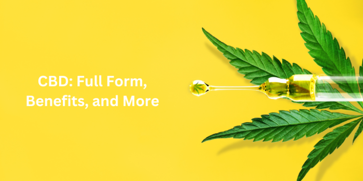 Full Form, Benefits, Types, and Safety– The Trost