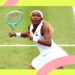 Coco Gauff Is USA’s Female Flag Bearer at 2024 Olympic Opening